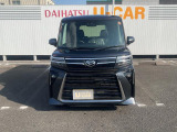 この度はダイハツU-CAR曽根店の中古車をご検討いただきありがとうございます!