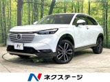 寒冷地仕様 バックカメラ ハーフレザーシート ドラレコ パワーバックドア