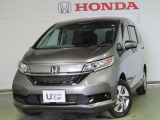 お車をお探しのお客様、ご購入までの流れや疑問点など一つ一つ丁寧にご説明させていただきます。 お客様にご納得頂ける一台を一緒にお探しさせて頂ます.