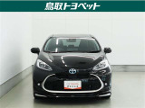 また、お車にあまり詳しくない方でも気軽に立ち寄って頂けるお店作りを目指しています。中古車選びに不安があるという多くのお客様の声に応えるべく『親切・丁寧・明瞭』をキーワードにしっかりサポート致します。