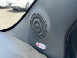 ◆LIBERALAは、輸入車選びの新たなスタイルを提案するインポート・セレクト・ブランドです。オーナー様となる方がクルマから直接感じる感性を第一にした、最良の一台との出会いをコーディネートいたします。