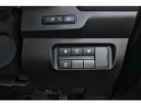 オプション商品もご相談に乗らせていただきます!あなたのお好みのお車にカスタマイズしてお渡しいたします!!