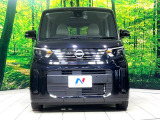弊社では、全車『修復歴なし』のお車のみ取り扱っております。専任バイヤーによる厳選した仕入れの後、入庫後の車両チェックを行い、ネクステージが認定した高品質な中古車をご提供しております。