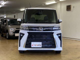 一足早く総力を挙げて開催!この機会をお見逃しなく、半期決算先取りフェア!