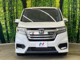 弊社では、全車『修復歴なし』のお車のみ取り扱っております。専任バイヤーによる厳選した仕入れの後、入庫後の車両チェックを行い、ネクステージが認定した高品質な中古車をご提供しております。