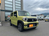 販売エリアは長野県エリアに限らせて頂きます!