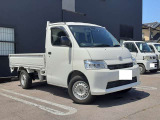 タウンエーストラック 1.5 DX Xエディション 4WD 