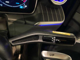 独自の下取りルートがございますので、メルセデスベンツ以外のメーカーにおいても強気の査定が可能でございます!輸入車・国産車問わず、まずは査定・ご相談をください。
