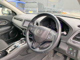 ■ディーラーならではの充実したサポート体制で、ご購入後も点検・車検・修理まで安心してお任せいただけます。