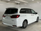 ☆遠方のお客様へのお願い&hellip;弊社は基本、現車を、ご確認いただける方のみの販売とさせていただきます。(納車後、納得してお乗りいただくためにご協力くださいませ☆