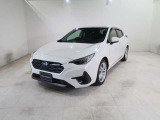 SUBARU認定中古車は全車で車両状態について第三者の客観的な視点による品質査定を受けておりますので、安心してお車選びをして頂けます!!
