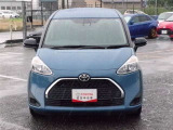 トヨタ中古車ロングラン無料保証付き(1年間:走行距離無制限:60項目5000部品が保証対象)別途有料で最長3年に延長可能☆全国トヨタディーラーで保証修理が可能です。※延長できない車もございます。