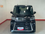 ☆納期がかかる場合がある為、車を乗り始めるタイミングに合わせて早めの相談をおすすめしております☆