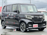 大型展示場に軽自動車、ハイブリッドカー、コンパクトカー、スポーツ、ミニバン、1BOXカー、SUVなどオールジャンル勢ぞろい♪新車・未使用車の販売もしております!まずはご相談・ご来店を!