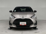 総額表示価格は登録地が神奈川県の価格です。登録場所で費用が異なります、詳しくはスタッフまでお問合せください。
