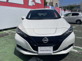 ★ライブ商談★やっております!ご自宅に居ながらお車をご覧いただくことができます!お手持ちのスマホ・PCより簡単に始められます。気になるお車状態をリアルタイムでご確認頂けるのでご好評いただいております!