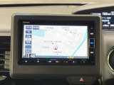Gathers【VXM-214VFi】7インチのディスプレイを搭載しフルセグTV・CVD再生・CD録音機能を備えたスタンダードモデル。