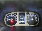 走行距離約9500キロとなります。