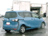 『任意保険 割賦 JAF メンテナンスパック』などお車を使用するお客様のお役に立つ商品も充実しております♪