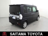 ご覧いただきありがとうございます。 車両のアピールポイントをご紹介させていただきます。