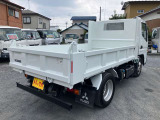 全国配送納車&業販&各種架装も承ります!
