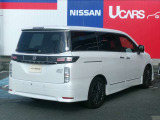 車検整備をさせていただきます。ディーラー工場でしっかり点検をさせていただきますので、ご安心下さい。新車保証が残っておりましたら保証継承もさせていただき、ご納車させていただきます!