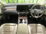 RX 350h バージョンL 