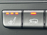◆全国納車可能です。納車方法及び費用につきましては、お気軽にコーディネーターまでご相談ください。遠方のご納車の際も我々がしっかりサポートさせて頂きます。お気軽にスタッフまでご相談下さい。