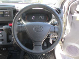 お電話等でのお問い合わせのときは、現車の前にて細かくご説明いたします。電話0265-70-7703☆ spgt75c9@dune.ocn.ne.jpです。御気軽にご利用ください。