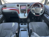◆北は北海道から南は沖縄まで、ご購入いただいたお車は全国にご納車が可能です!お電話、メール、動画などでリモートでお車のご案内も可能です!親切、丁寧に対応させて頂きますのでお気軽にご相談ください!