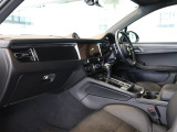 マカン GTS PDK 4WD 