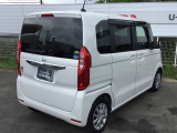 任意保険、クレジット、JAFなど車のことならお任せ下さい!当社ではお客様のカーライフをトータルサポートさせて頂きます。