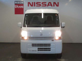 日産販売店の中古車には、1年間全車無料・走行距離無制限のワイド保証が付いています!さらに有料にはなりますが、ワイド保証にプラスして保証期間を延長できるワイド保証プレミアムもございます☆