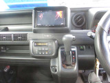 運転が不慣れでもナビがあれば今よりも行動範囲がグーンと広がり、今まで以上にドライブが楽しくなりますね。