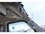 オプション商品もご相談に乗らせていただきます!あなたのお好みのお車にカスタマイズしてお渡しいたします!!
