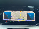 まずはお気軽にお声掛けください。                           TEL:046-220-4400