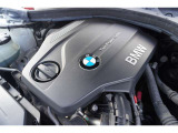 エンジンに定評のあるBMW、そのエンジンはパワフル&エコ&官能性を実現 お問合せ 無料ダイヤル 0078-6002-613077迄お待ちしております。大阪府吹田市芳野町5-55 毎水曜、第二・第三火曜日定休 10:00〜18:00