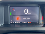 N-BOX ジョイ 2トーン 