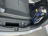 この度は、当店のお車をご覧いただきまして誠にありがとうございます。お気軽にお問い合わせください。