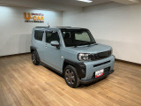大阪ダイハツ販売(株)U-CAR八尾 までご連絡お待ちしております☆ 気になる事はなんでもお気軽にお問い合わせください!