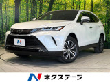 クリアランスソナー LEDヘッド オートハイビーム オートブレーキ オー