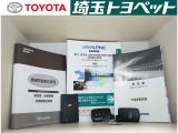 お探しの車、保証ついてますか?1年間走行距離無制限の全国トヨタディーラーのロングラン保証で購入後も安心です!保証内容で比べてみて下さい!