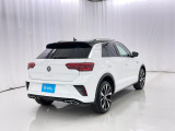 「安全性能は、すべてに優先する」。Volkswagenがいつの時代にも掲げているテーマです。