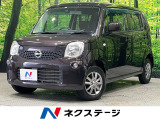 4WD ナビ シートヒーター ドラレコ Bluetooth キーレス