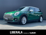 ◆LIBERALAは、輸入車選びの新たなスタイルを提案するインポート・セレクト・ブランドです。オーナー様となる方がクルマから直接感じる感性を第一にした、最良の一台との出会いをコーディネートいたします。
