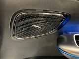 第三者機関による評価点を基準に、4.5点以上の良質車のみを展示しております。お車の品質や状態を特に気にされるお客様は、是非一度当店へお越し下さい。きっとご満足のいくお車が見つかります!