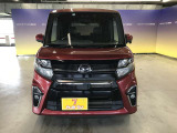 【会社概要】★創業60周年をむかえたAOIグループ★BMW、VW、AUDI、MINIなどの正規ディーラー、カーセブン店舗を複数営んでおります♪
