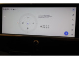 12.3インチのディスプレイオーディオ搭載車!Bluetooth機能も搭載してますし、フルセグでテレビも見れます(ナビ機能のご利用は別途お手続きが必要になる場合があります)