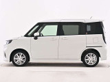 デリカD:2 1.2 ハイブリッド MZ 全方位カメラパッケージ 4WD 