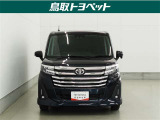 また、お車にあまり詳しくない方でも気軽に立ち寄って頂けるお店作りを目指しています。中古車選びに不安があるという多くのお客様の声に応えるべく『親切・丁寧・明瞭』をキーワードにしっかりサポート致します。